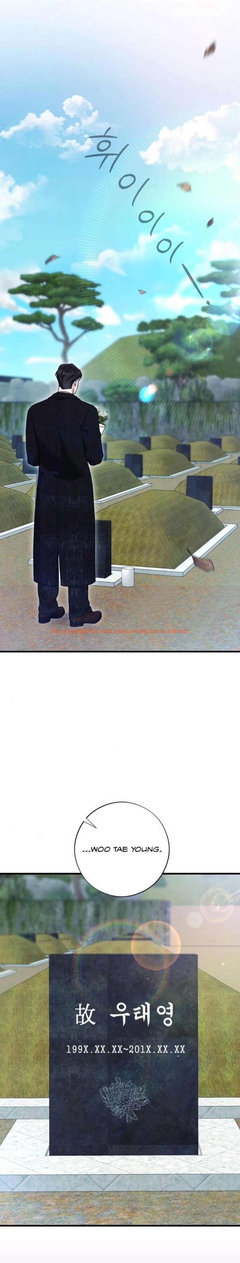 Xem ảnh 1 0 trong truyện hentai Nghiện Mang Thai - Chapter 7 - hentaitvn.net Xem ảnh 1 0 trong truyện hentai Nghiện Mang Thai - Chapter 7 - hentaitvn.net