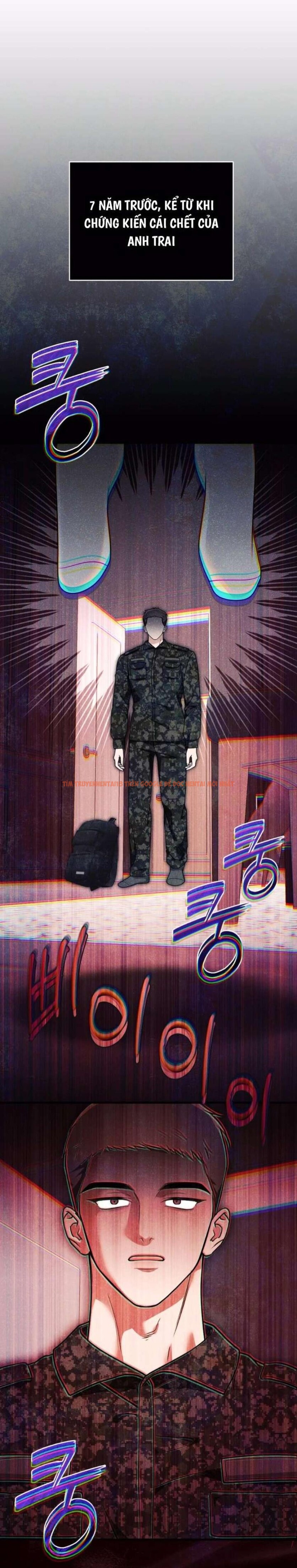 Xem ảnh 1 1 trong truyện hentai Nghiện Mang Thai - Chapter 7 - hentaitvn.net Xem ảnh 1 1 trong truyện hentai Nghiện Mang Thai - Chapter 7 - hentaitvn.net