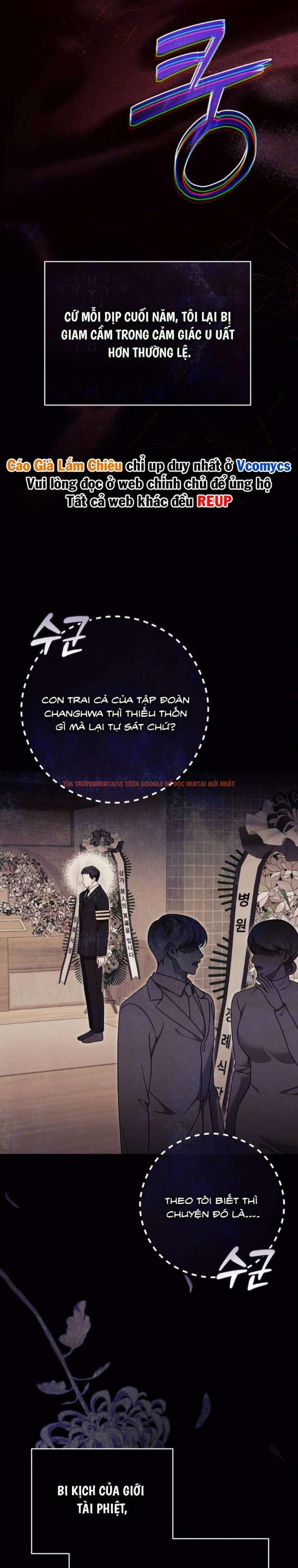 Xem ảnh 1 2 trong truyện hentai Nghiện Mang Thai - Chapter 7 - hentaitvn.net Xem ảnh 1 2 trong truyện hentai Nghiện Mang Thai - Chapter 7 - hentaitvn.net