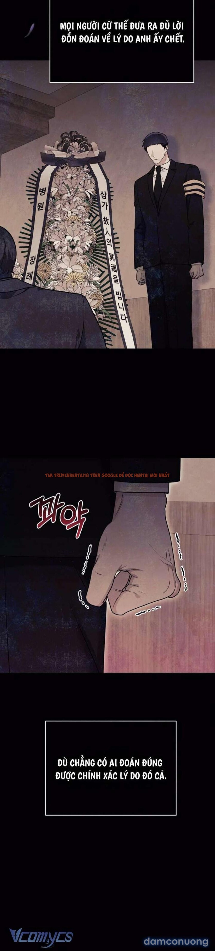 Xem ảnh 1 3 trong truyện hentai Nghiện Mang Thai - Chapter 7 - hentaitvn.net Xem ảnh 1 3 trong truyện hentai Nghiện Mang Thai - Chapter 7 - hentaitvn.net