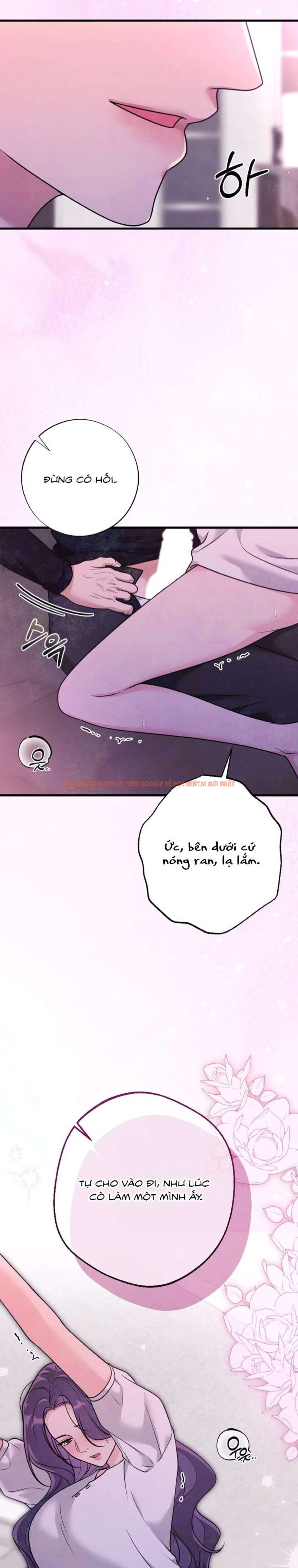 Xem ảnh 10 0 trong truyện hentai Nghiện Mang Thai - Chapter 7 - hentaitvn.net Xem ảnh 10 0 trong truyện hentai Nghiện Mang Thai - Chapter 7 - hentaitvn.net