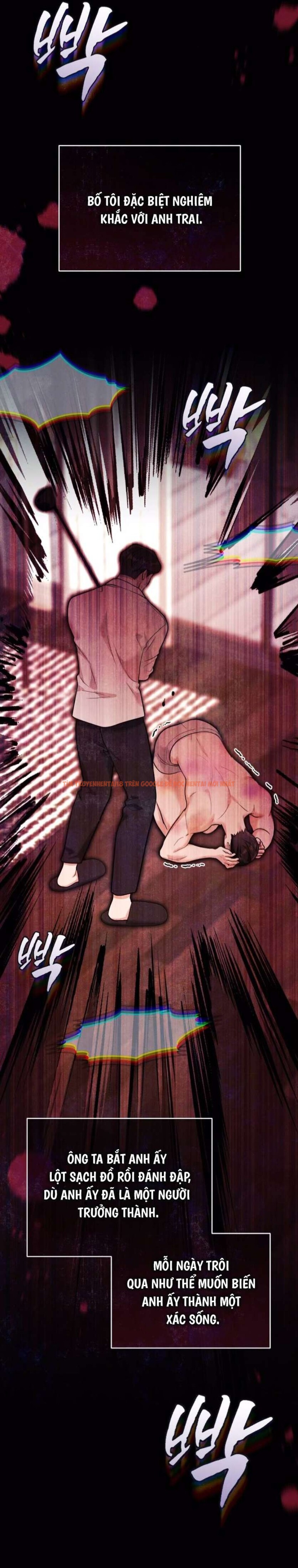 Xem ảnh 2 0 trong truyện hentai Nghiện Mang Thai - Chapter 7 - hentaitvn.net Xem ảnh 2 0 trong truyện hentai Nghiện Mang Thai - Chapter 7 - hentaitvn.net