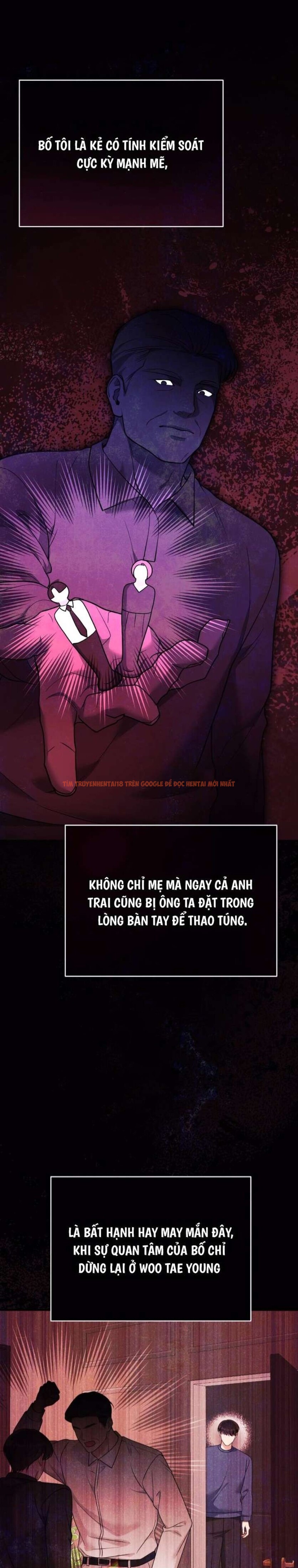 Xem ảnh 2 1 trong truyện hentai Nghiện Mang Thai - Chapter 7 - hentaitvn.net Xem ảnh 2 1 trong truyện hentai Nghiện Mang Thai - Chapter 7 - hentaitvn.net