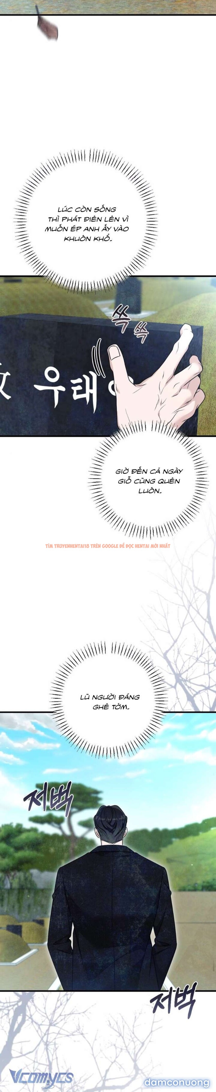 Xem ảnh 2 3 trong truyện hentai Nghiện Mang Thai - Chapter 7 - hentaitvn.net Xem ảnh 2 3 trong truyện hentai Nghiện Mang Thai - Chapter 7 - hentaitvn.net