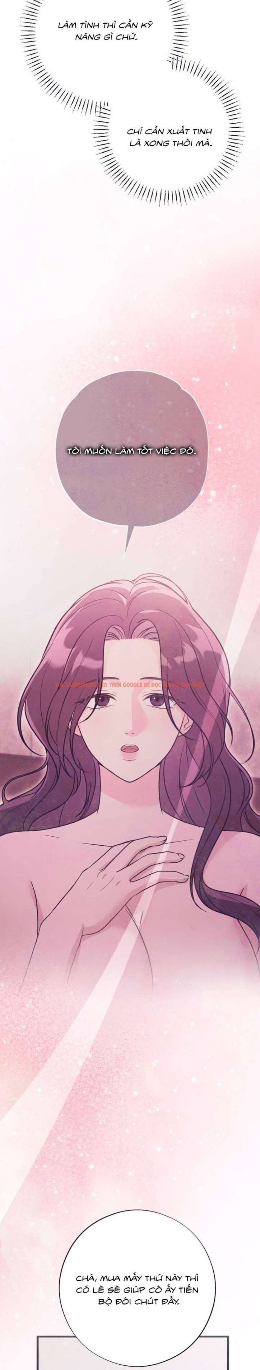 Xem ảnh 3 1 trong truyện hentai Nghiện Mang Thai - Chapter 7 - hentaitvn.net Xem ảnh 3 1 trong truyện hentai Nghiện Mang Thai - Chapter 7 - hentaitvn.net