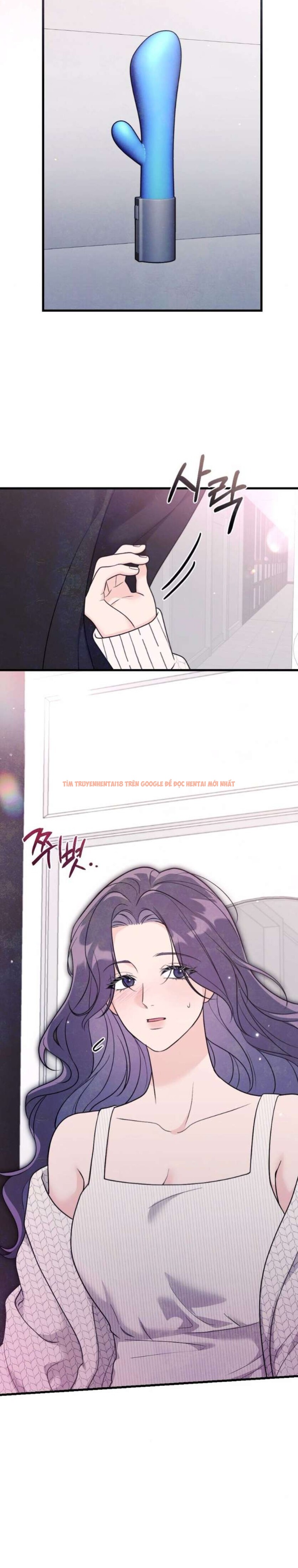 Xem ảnh 3 2 trong truyện hentai Nghiện Mang Thai - Chapter 7 - hentaitvn.net Xem ảnh 3 2 trong truyện hentai Nghiện Mang Thai - Chapter 7 - hentaitvn.net