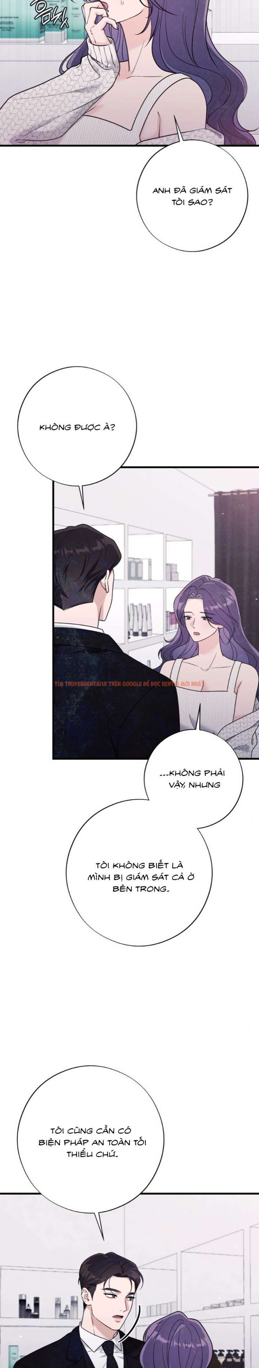 Xem ảnh 4 1 trong truyện hentai Nghiện Mang Thai - Chapter 7 - hentaitvn.net Xem ảnh 4 1 trong truyện hentai Nghiện Mang Thai - Chapter 7 - hentaitvn.net