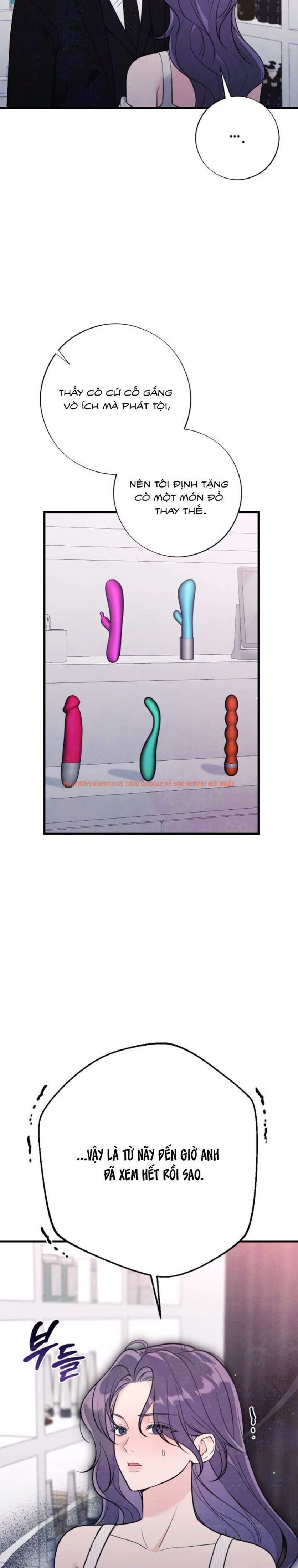 Xem ảnh 4 2 trong truyện hentai Nghiện Mang Thai - Chapter 7 - hentaitvn.net Xem ảnh 4 2 trong truyện hentai Nghiện Mang Thai - Chapter 7 - hentaitvn.net