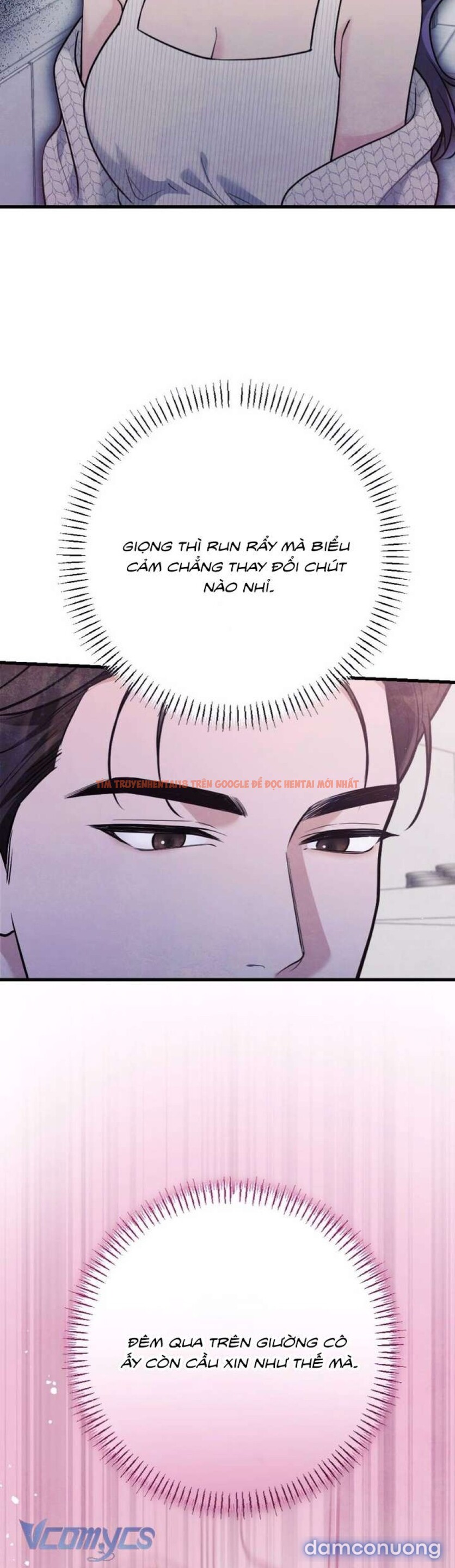 Xem ảnh 4 3 trong truyện hentai Nghiện Mang Thai - Chapter 7 - hentaitvn.net Xem ảnh 4 3 trong truyện hentai Nghiện Mang Thai - Chapter 7 - hentaitvn.net