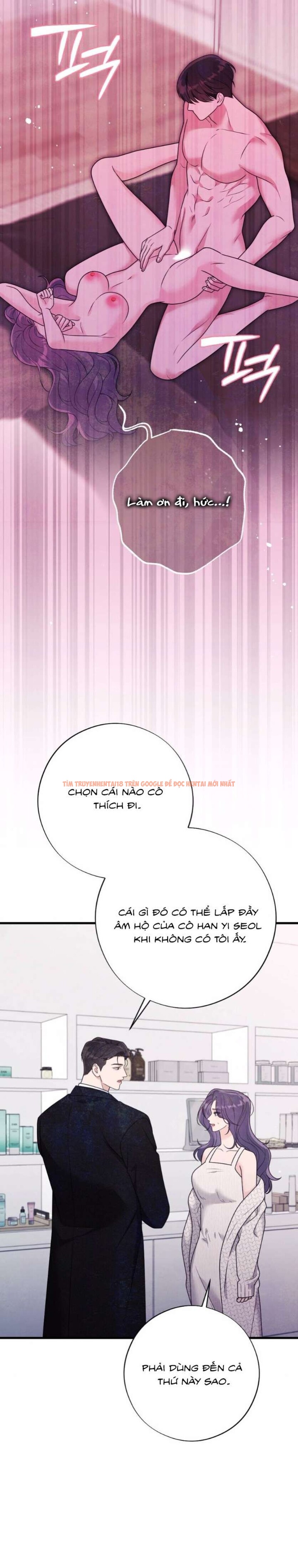 Xem ảnh 5 0 trong truyện hentai Nghiện Mang Thai - Chapter 7 - hentaitvn.net Xem ảnh 5 0 trong truyện hentai Nghiện Mang Thai - Chapter 7 - hentaitvn.net