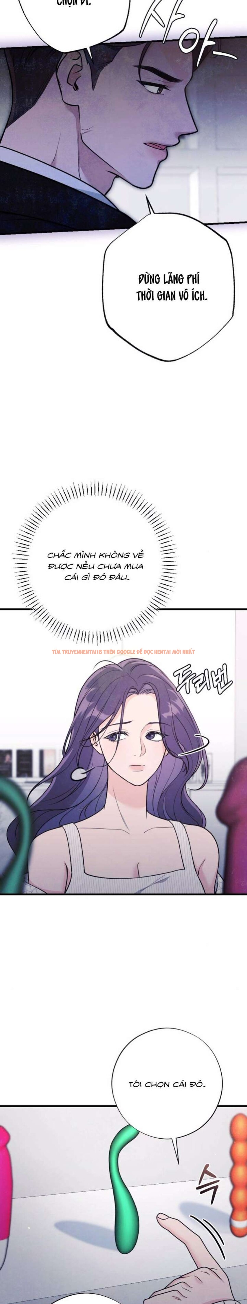 Xem ảnh 5 2 trong truyện hentai Nghiện Mang Thai - Chapter 7 - hentaitvn.net Xem ảnh 5 2 trong truyện hentai Nghiện Mang Thai - Chapter 7 - hentaitvn.net