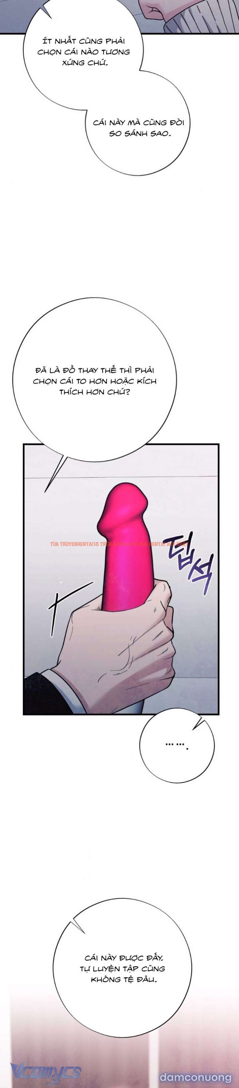 Xem ảnh 5 3 trong truyện hentai Nghiện Mang Thai - Chapter 7 - hentaitvn.net Xem ảnh 5 3 trong truyện hentai Nghiện Mang Thai - Chapter 7 - hentaitvn.net