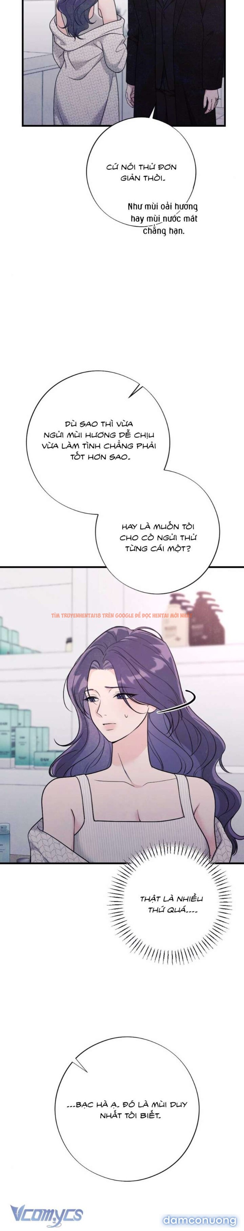 Xem ảnh 6 3 trong truyện hentai Nghiện Mang Thai - Chapter 7 - hentaitvn.net Xem ảnh 6 3 trong truyện hentai Nghiện Mang Thai - Chapter 7 - hentaitvn.net