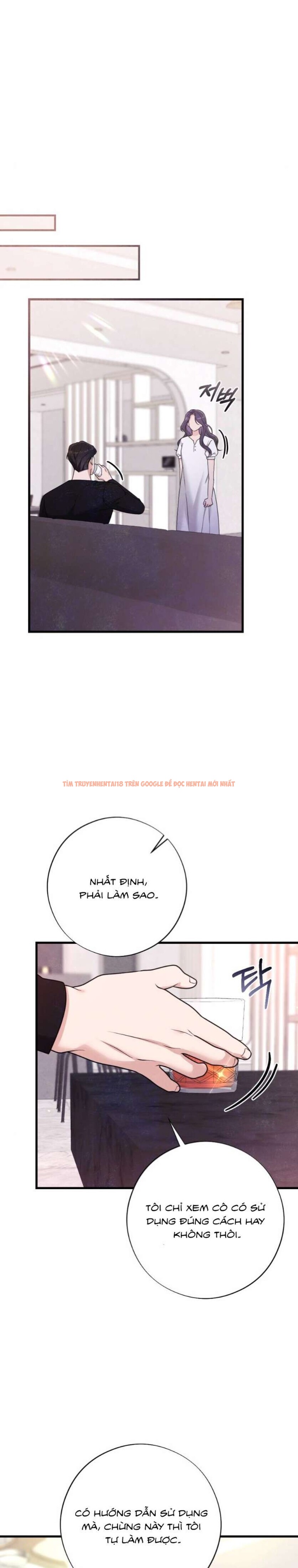 Xem ảnh 7 0 trong truyện hentai Nghiện Mang Thai - Chapter 7 - hentaitvn.net Xem ảnh 7 0 trong truyện hentai Nghiện Mang Thai - Chapter 7 - hentaitvn.net