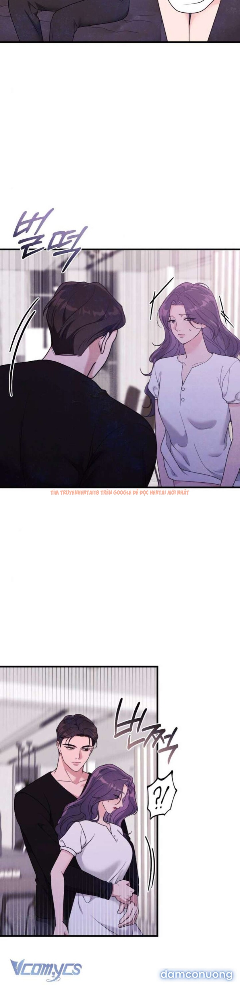 Xem ảnh 7 3 trong truyện hentai Nghiện Mang Thai - Chapter 7 - hentaitvn.net Xem ảnh 7 3 trong truyện hentai Nghiện Mang Thai - Chapter 7 - hentaitvn.net