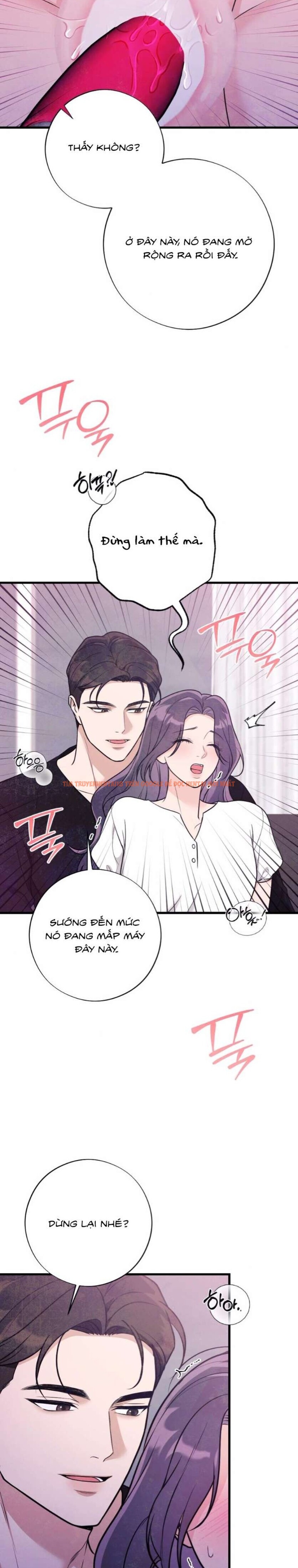 Xem ảnh 8 1 trong truyện hentai Nghiện Mang Thai - Chapter 7 - hentaitvn.net Xem ảnh 8 1 trong truyện hentai Nghiện Mang Thai - Chapter 7 - hentaitvn.net