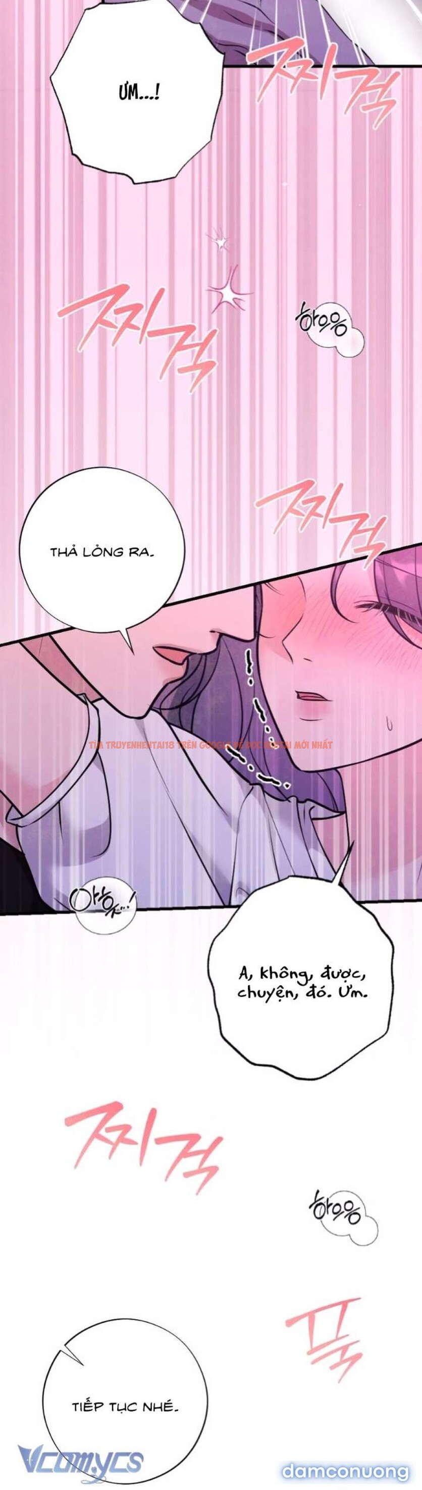 Xem ảnh 8 3 trong truyện hentai Nghiện Mang Thai - Chapter 7 - hentaitvn.net Xem ảnh 8 3 trong truyện hentai Nghiện Mang Thai - Chapter 7 - hentaitvn.net