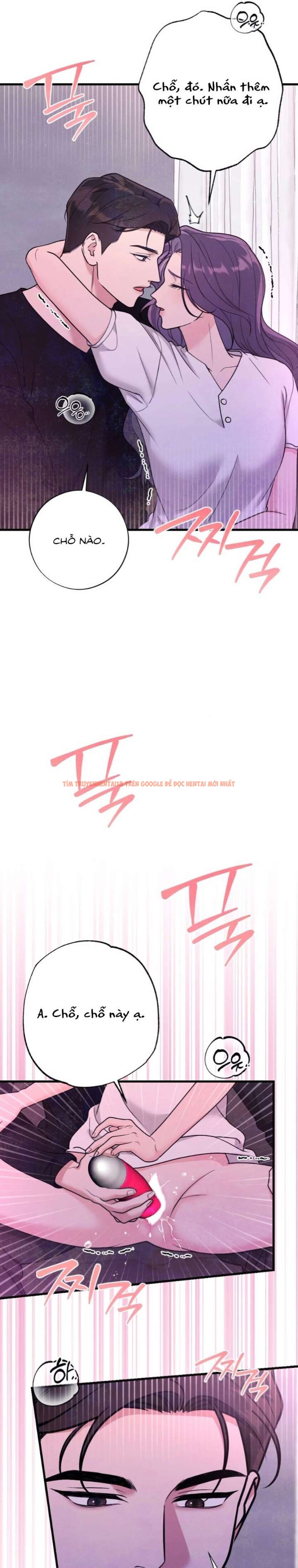 Xem ảnh 9 0 trong truyện hentai Nghiện Mang Thai - Chapter 7 - hentaitvn.net Xem ảnh 9 0 trong truyện hentai Nghiện Mang Thai - Chapter 7 - hentaitvn.net