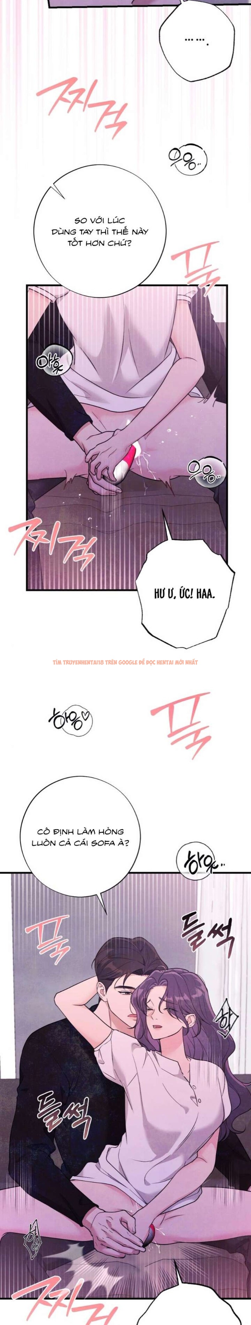 Xem ảnh 9 1 trong truyện hentai Nghiện Mang Thai - Chapter 7 - hentaitvn.net Xem ảnh 9 1 trong truyện hentai Nghiện Mang Thai - Chapter 7 - hentaitvn.net