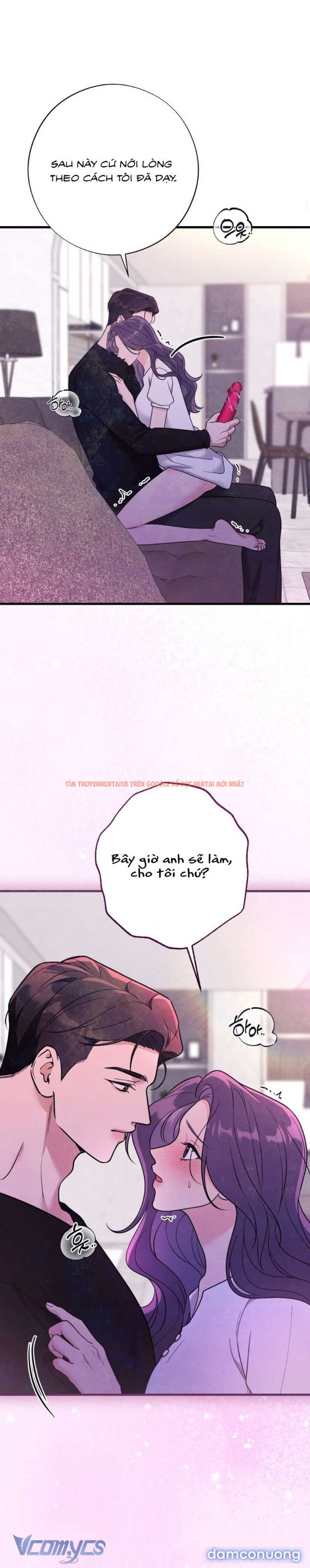 Xem ảnh 9 3 trong truyện hentai Nghiện Mang Thai - Chapter 7 - hentaitvn.net Xem ảnh 9 3 trong truyện hentai Nghiện Mang Thai - Chapter 7 - hentaitvn.net