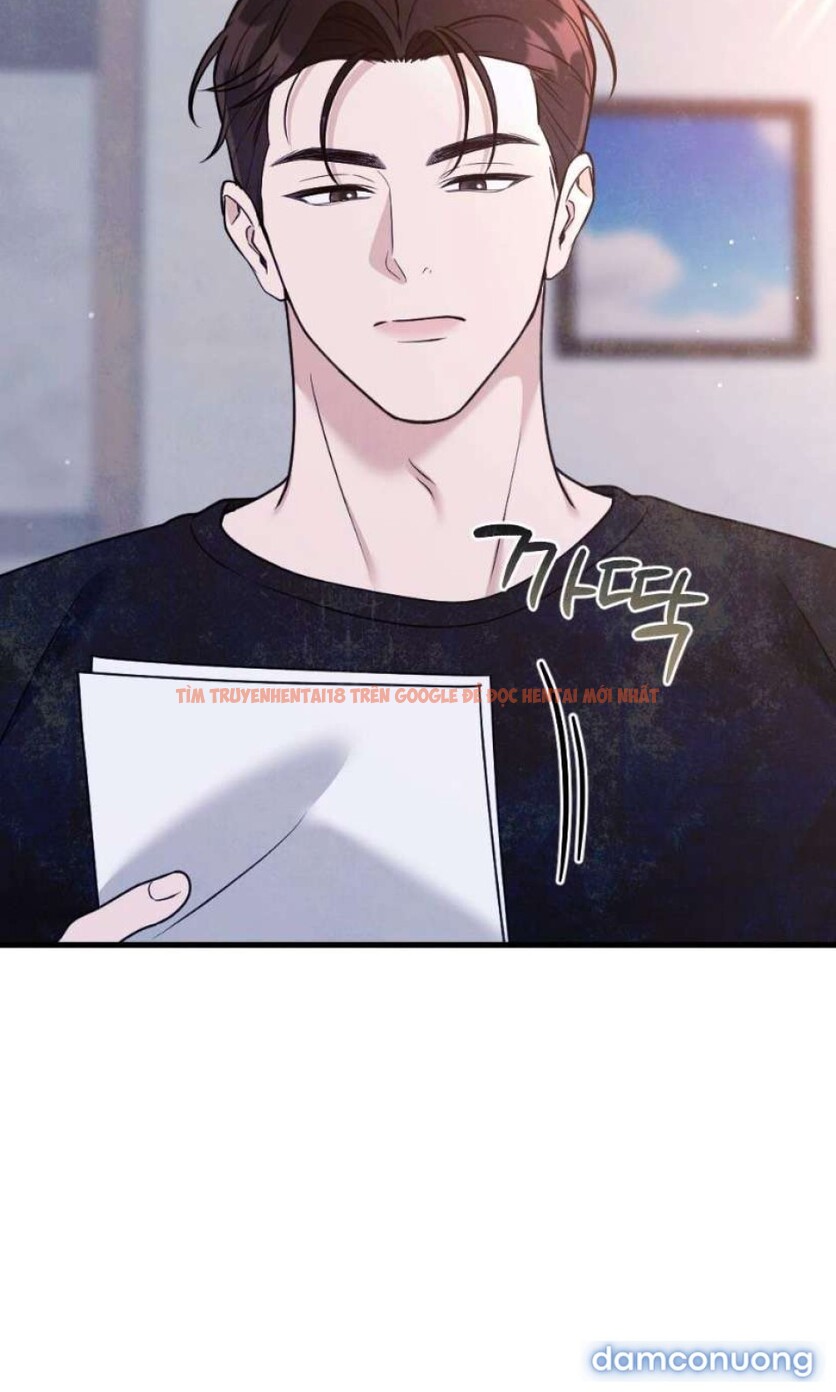 Xem ảnh 3 8 trong truyện hentai Nghiện Mang Thai - Chapter 8 - hentaitvn.net