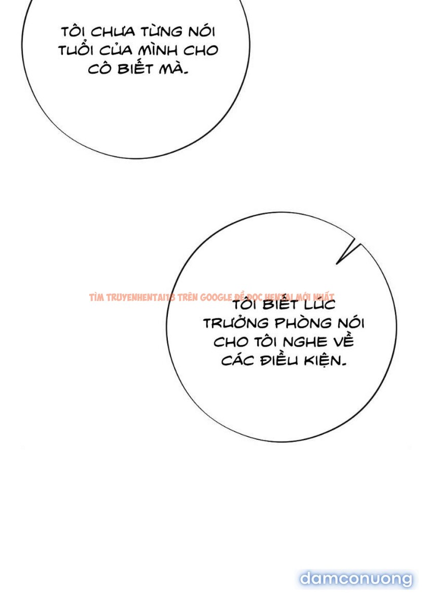 Xem ảnh 4 8 trong truyện hentai Nghiện Mang Thai - Chapter 8 - hentaitvn.net