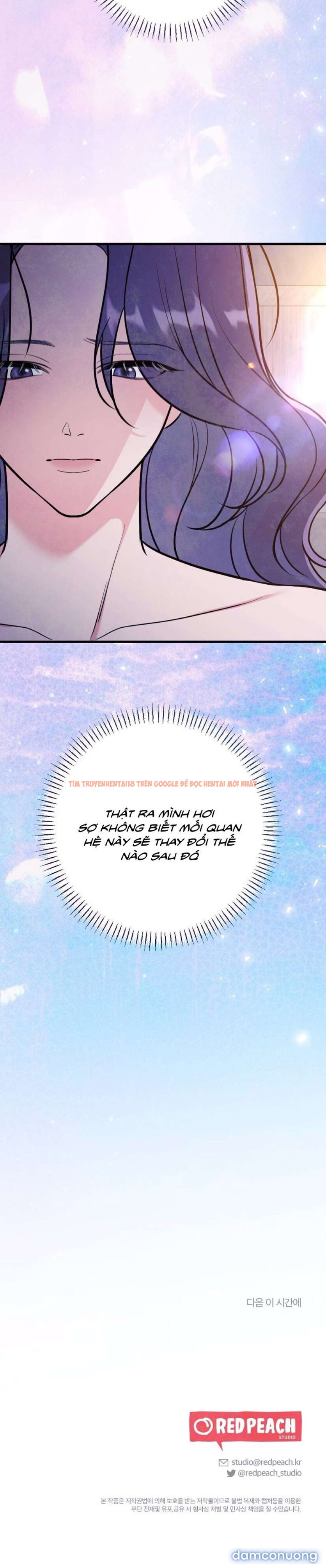 Xem ảnh 5 3 trong truyện hentai Nghiện Mang Thai - Chapter 8 - hentaitvn.net