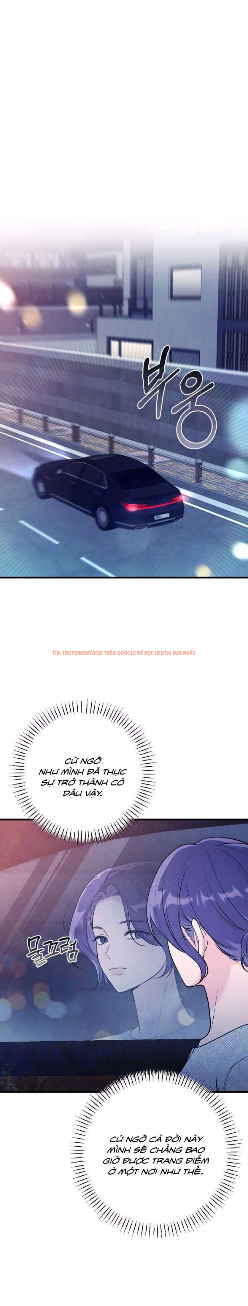 Xem ảnh 1 0 trong truyện hentai Nghiện Mang Thai - Chapter 9 - hentaitvn.net