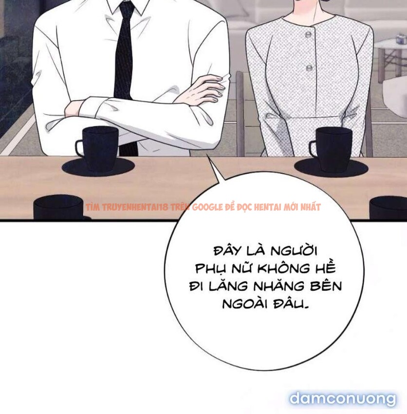 Xem ảnh 1 7 trong truyện hentai Nghiện Mang Thai - Chapter 9 - hentaitvn.net