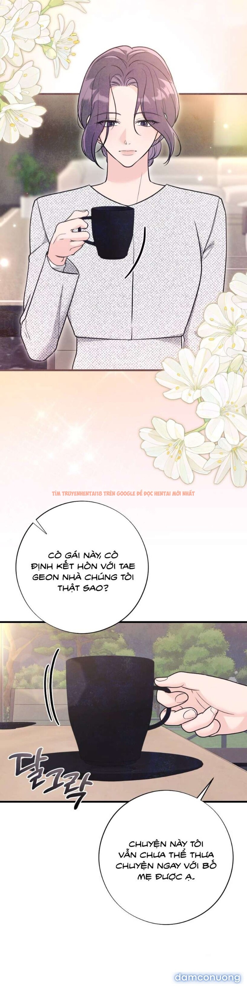 Xem ảnh 2 7 trong truyện hentai Nghiện Mang Thai - Chapter 9 - hentaitvn.net