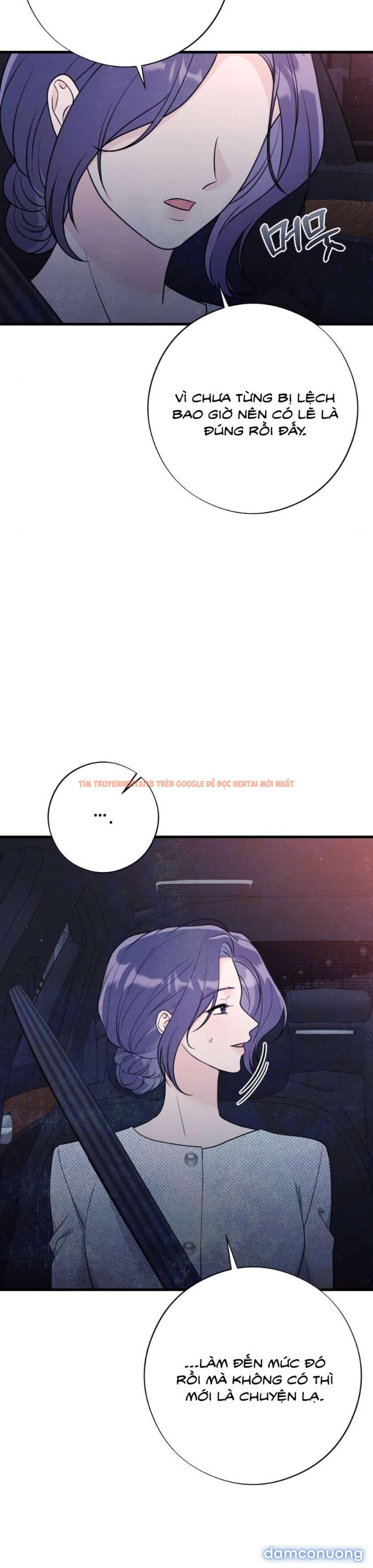 Xem ảnh 4 5 trong truyện hentai Nghiện Mang Thai - Chapter 9 - hentaitvn.net