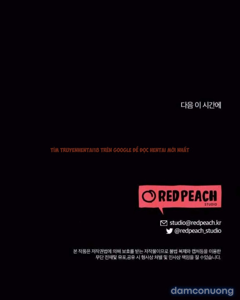 Xem ảnh 5 5 trong truyện hentai Nghiện Mang Thai - Chapter 9 - hentaitvn.net