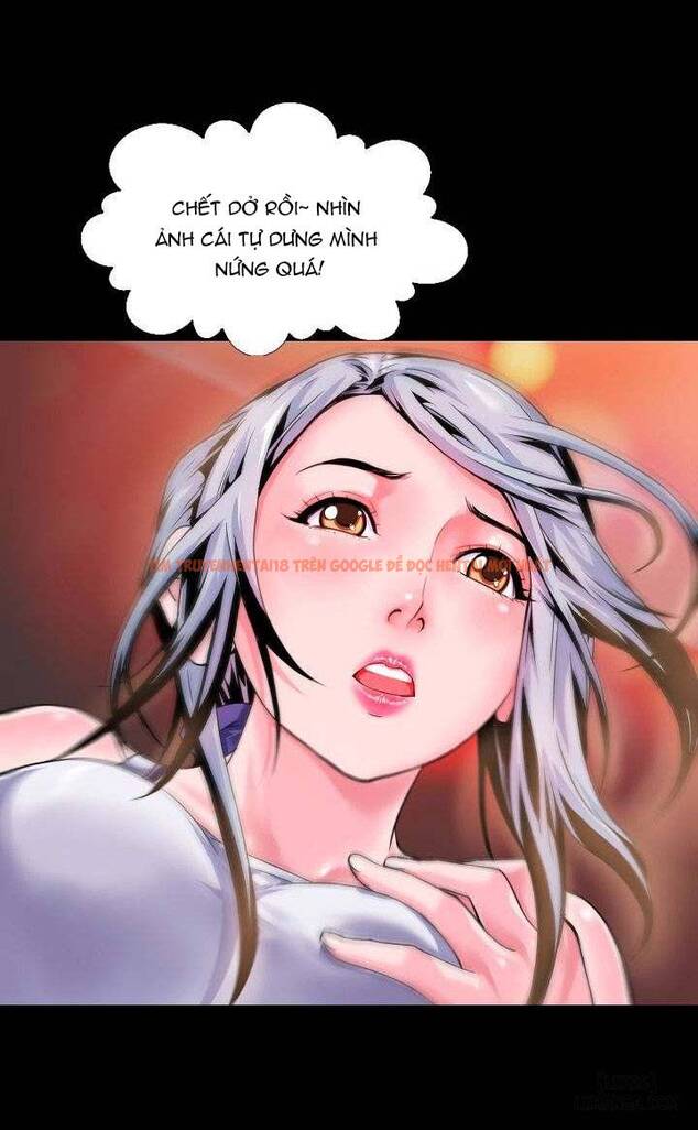 Trang truyện 17 trong truyện tranh Ngoài Sức Tưởng Tượng - Chapter 1 - hentai24h.pro