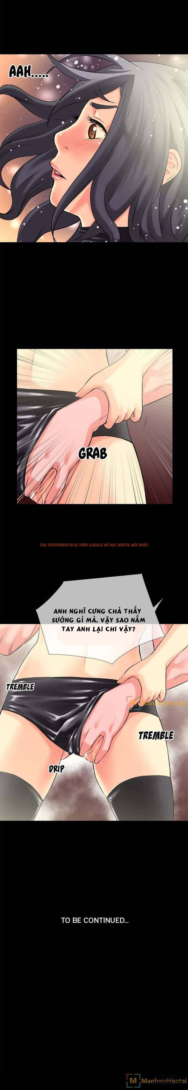 Trang truyện 14 trong truyện tranh Ngoài Sức Tưởng Tượng - Chapter 22 - hentai24h.pro