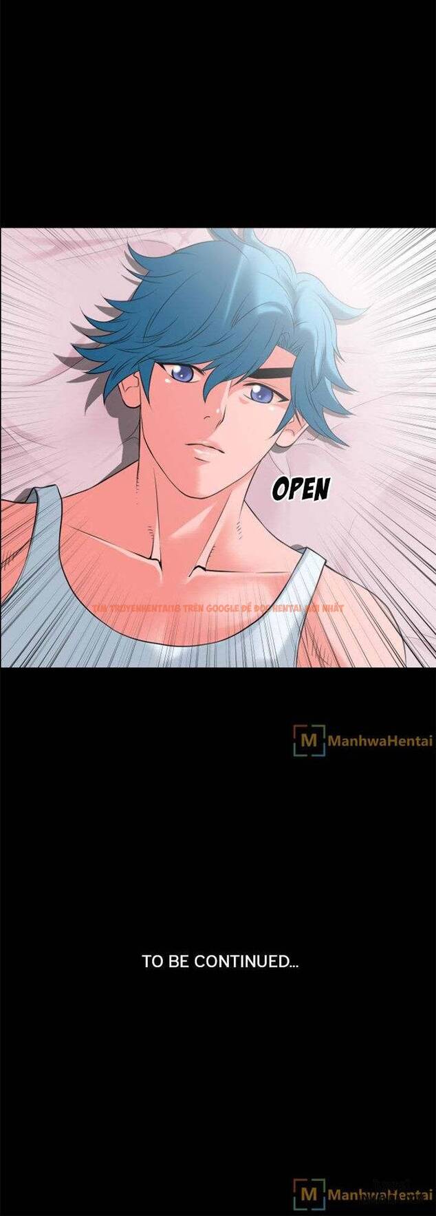 Trang truyện 13 trong truyện tranh Ngoài Sức Tưởng Tượng - Chapter 26 - hentai24h.pro