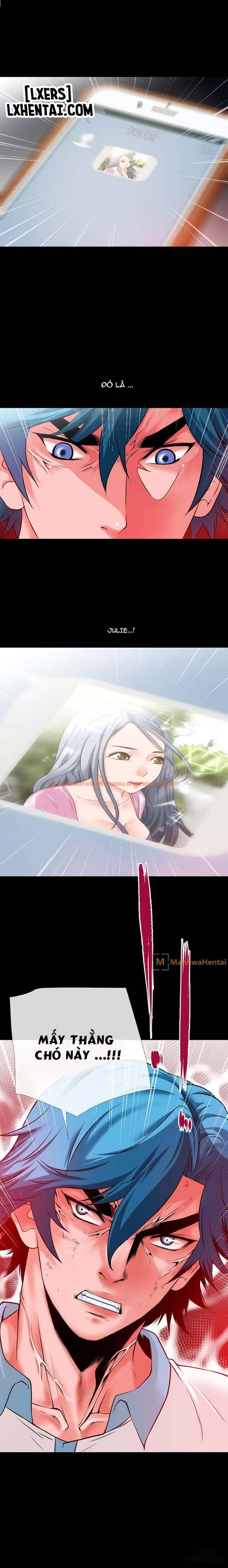 Xem ảnh 0 trong truyện hentai Ngoài Sức Tưởng Tượng - Chapter 48 - www.hentaitvn.net
