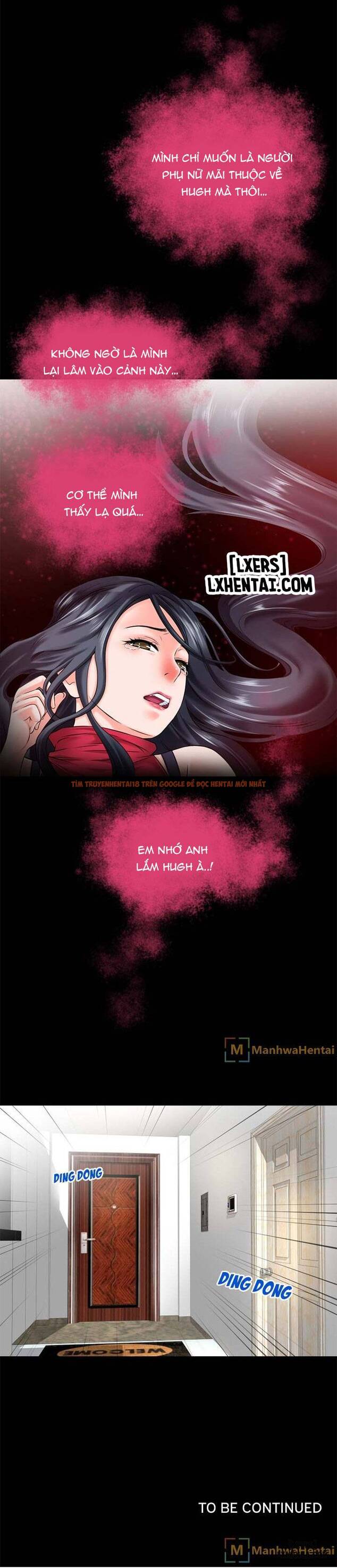 Trang truyện 14 trong truyện tranh Ngoài Sức Tưởng Tượng - Chapter 50 - hentai24h.pro