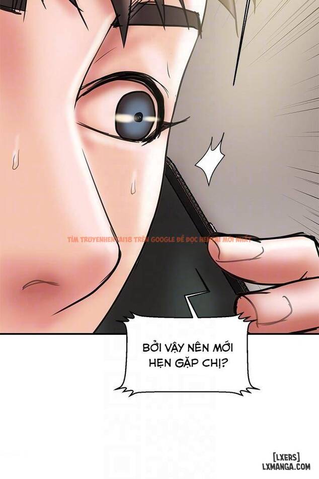 Trang truyện 12 trong truyện tranh Ngoại Tình - Chapter 10 - hentai24h.pro