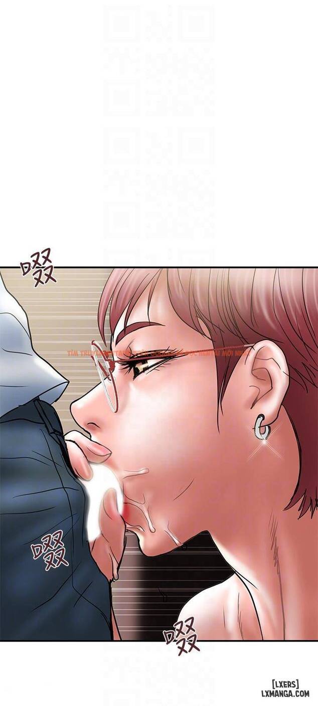 Trang truyện 18 trong truyện tranh Ngoại Tình - Chapter 10 - hentai24h.pro