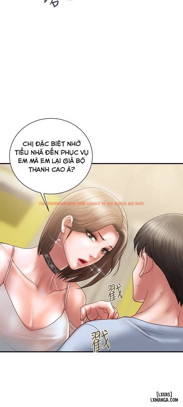 Trang truyện 2 trong truyện tranh Ngoại Tình - Chapter 11 - hentai24h.pro