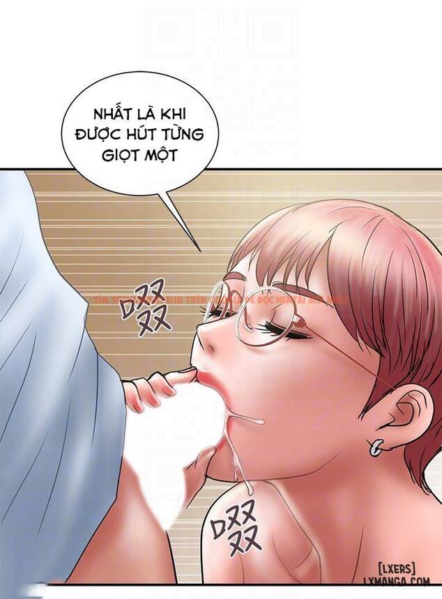 Trang truyện 24 trong truyện tranh Ngoại Tình - Chapter 11 - hentai24h.pro
