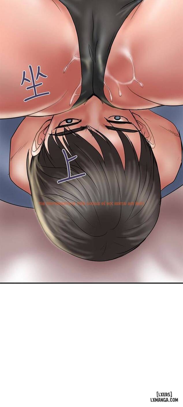 Trang truyện 29 trong truyện tranh Ngoại Tình - Chapter 11 - hentai24h.pro