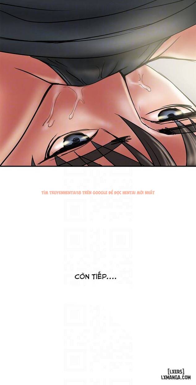 Trang truyện 32 trong truyện tranh Ngoại Tình - Chapter 11 - hentai24h.pro
