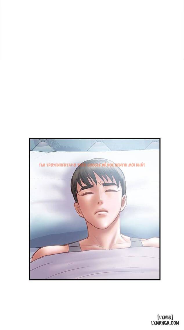 Trang truyện 23 trong truyện tranh Ngoại Tình - Chapter 12 - hentai24h.pro