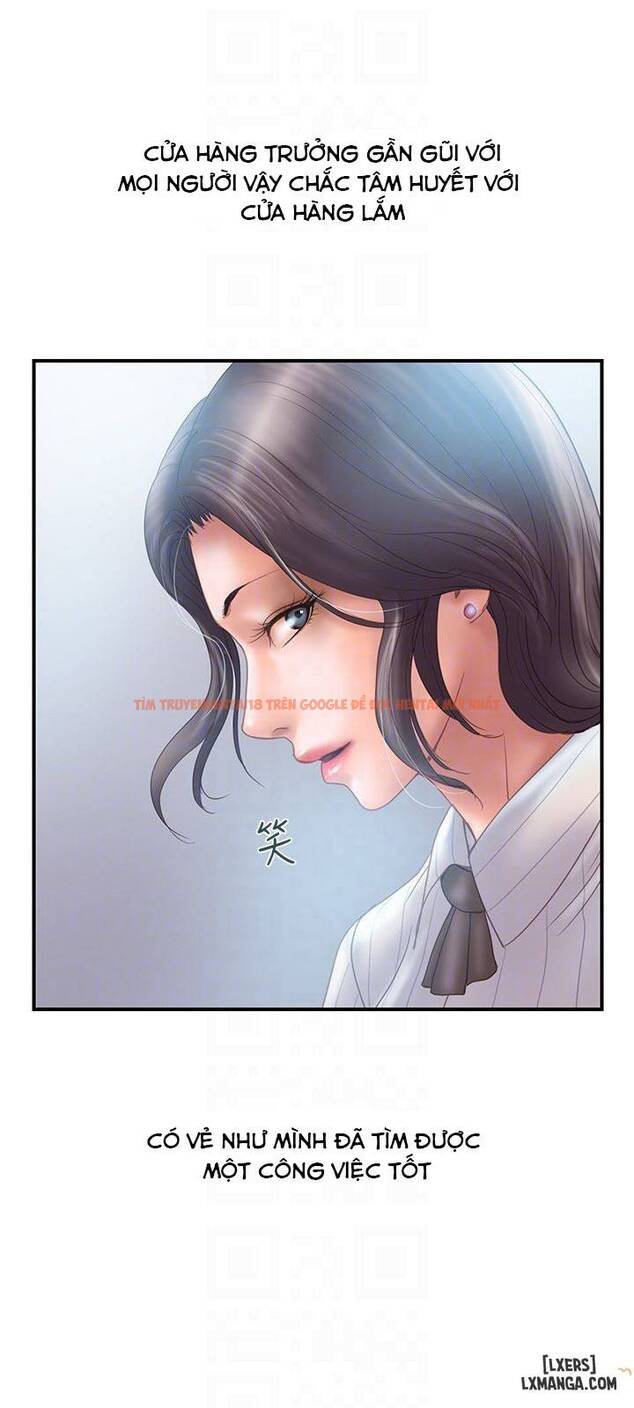 Trang truyện 32 trong truyện tranh Ngoại Tình - Chapter 12 - hentai24h.pro