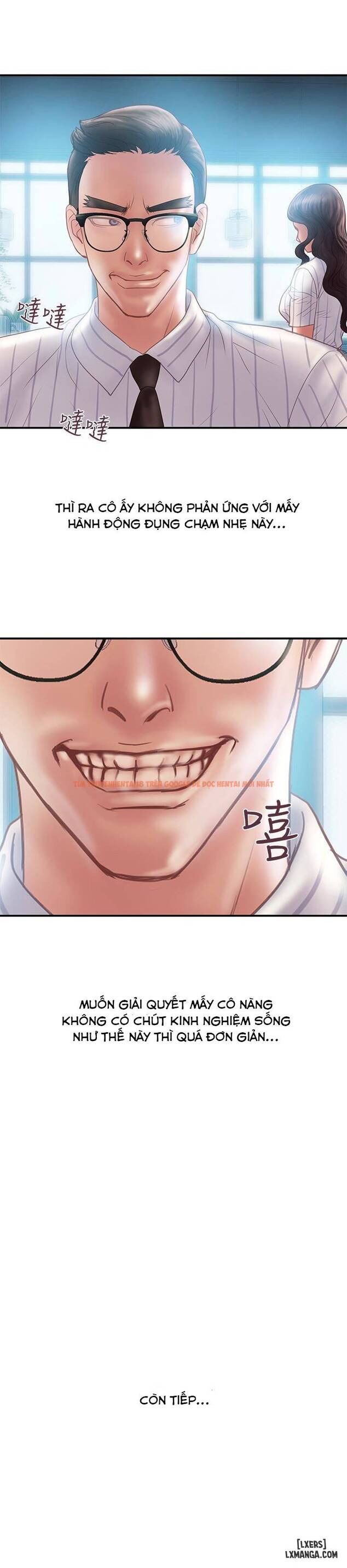 Trang truyện 33 trong truyện tranh Ngoại Tình - Chapter 12 - hentai24h.pro