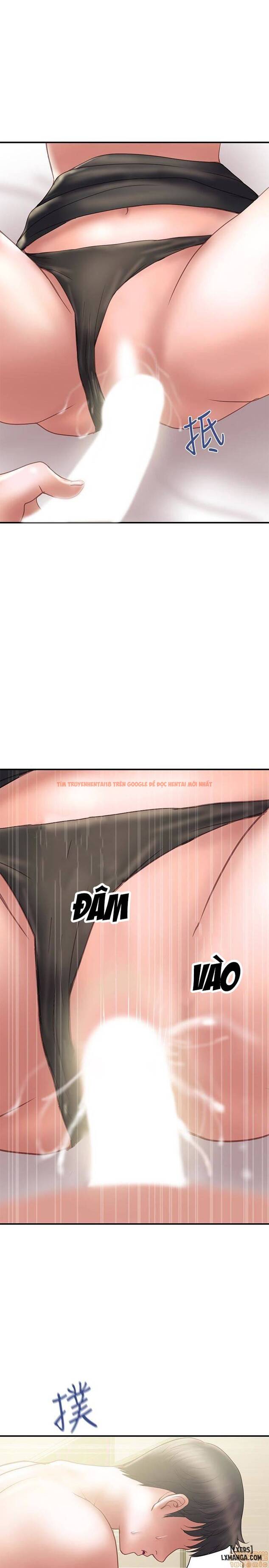 Trang truyện 7 trong truyện tranh Ngoại Tình - Chapter 12 - hentai24h.pro