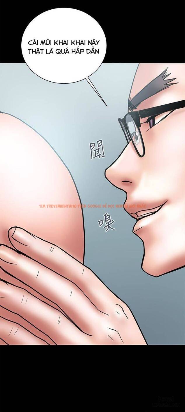 Trang truyện 31 trong truyện tranh Ngoại Tình - Chapter 13 - hentai24h.pro