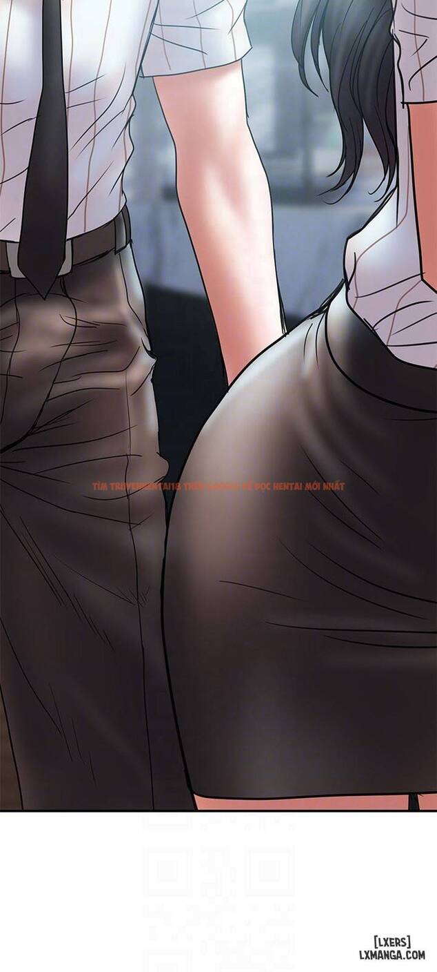 Trang truyện 34 trong truyện tranh Ngoại Tình - Chapter 13 - hentai24h.pro