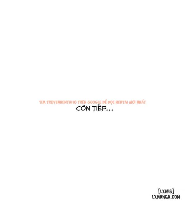 Trang truyện 36 trong truyện tranh Ngoại Tình - Chapter 13 - hentai24h.pro